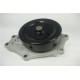 DEVİRDAİM SU POMPASI TOYOTA AVENSIS 2.2L 2ADFTV ADT271 09-> / COROLLA VERSO 2.2L 2ADFTV AUR10 04-09 / RAV4 2.2L 2ADFTV ACA30 06->