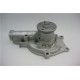 DEVİRDAİM SU POMPASI HYUNDAI ELANTRA 1.6L G4CR 16v 90-95 - SONATA 2.0L G4CP 16v 91-94