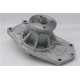 DEVİRDAİM SU POMPASI MITSUBISHI CANTER 3.9L 4D34 FE659 97-06 / 3.9L 4D34T FE659 TURBO 97-06