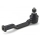 ROT BAŞI İÇ SAĞ-SOL MAZDA B2500 2.5L WL UF UN 4X2 4X4 96-07 / B2200 2.2L R2 86-93 / FORD RANGER 98-06