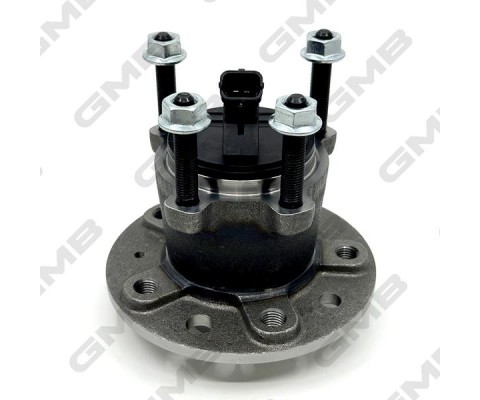 ARKA TEKER PORYASI KOMPLE VECTRA C 02> SIGNUM 03>