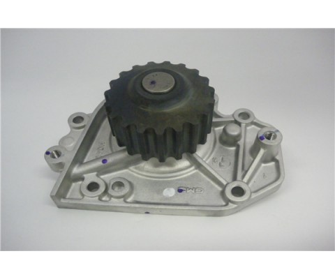 DEVİRDAİM SU POMPASI HONDA CR-V 2.0L B20 RD1 96-01