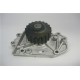 DEVİRDAİM SU POMPASI HONDA CR-V 2.0L B20 RD1 96-01