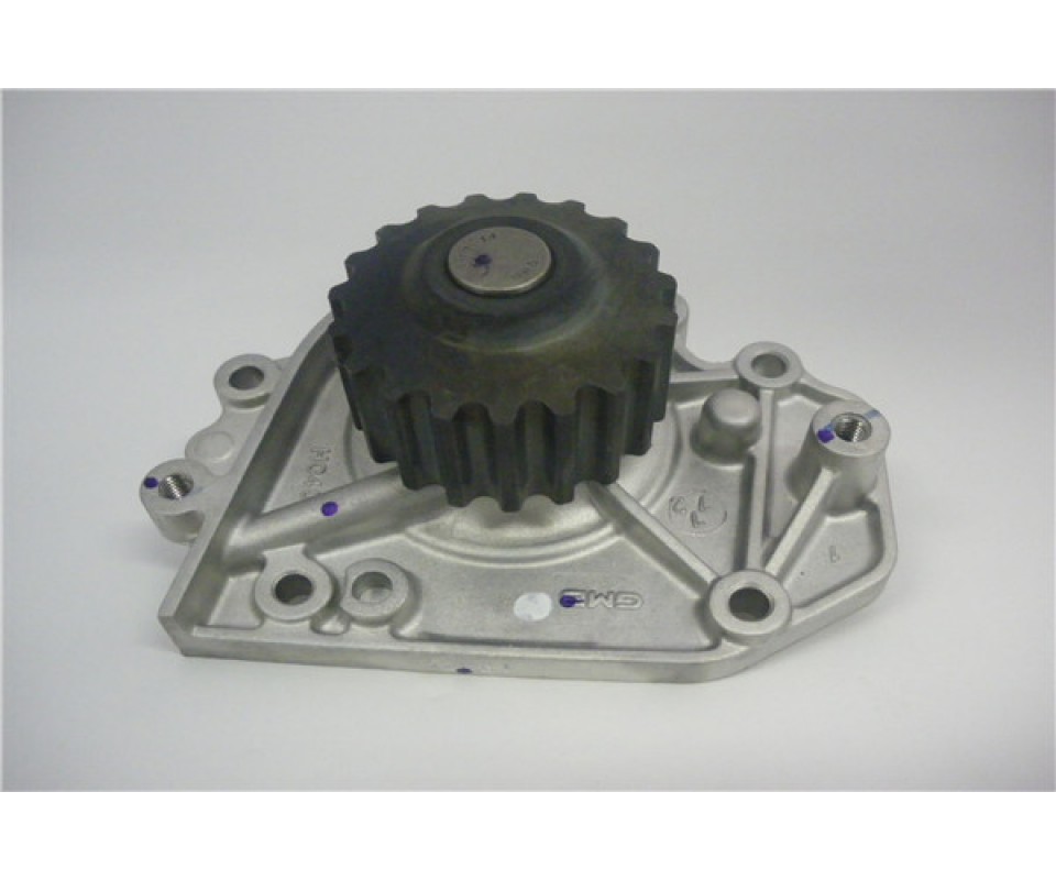 DEVİRDAİM SU POMPASI HONDA CR-V 2.0L B20 RD1 96-01