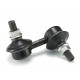 Z ROTU ÖN SAĞ HONDA CIVIC 1.4L D14Z6 1.6L D16V1 VTEC EP ES EU 01-05 / CR-V 2.0L K20 RD8 02-06