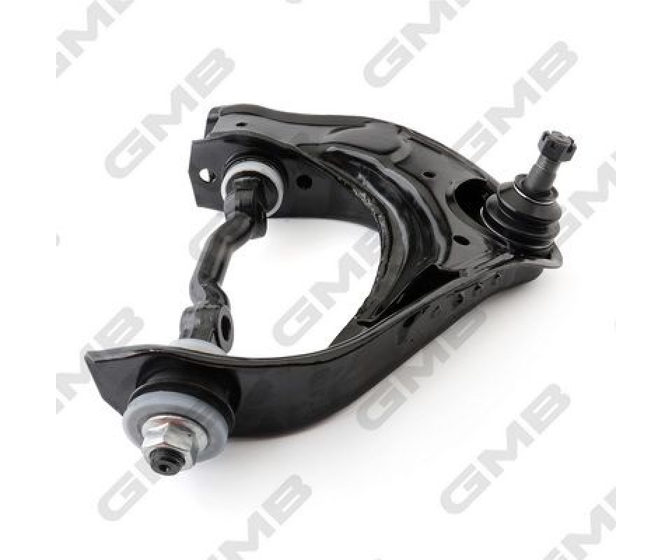 SALINCAK ÜST SAĞ ROTİLLİ HYUNDAI H100 2.5L D4BA 4D55 4D56 PANELVAN 94-05 / H100 2.6L KAMYONET 96-> / STAREX 2.5L D4BH TC. TCI 96-01 / MITSUBISHI L300 2.5L 4D55 4D56 PANELVAN 86-04