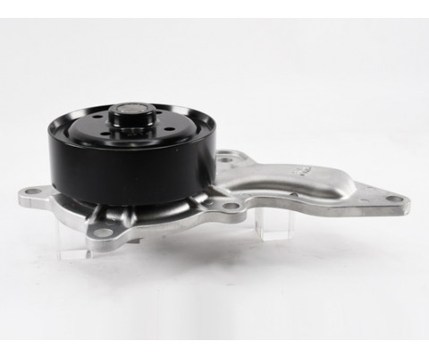DEVİRDAİM SU POMPASI TOYOTA CH-R 1.2L 8NRFTS NGX10 16-> / AURIS 1.2L 8NRFTS NRE185 15-> / COROLLA 1 .2L 8NRFTS NRE210 19->