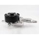 DEVİRDAİM SU POMPASI TOYOTA CH-R 1.2L 8NRFTS NGX10 16-> / AURIS 1.2L 8NRFTS NRE185 15-> / COROLLA 1 .2L 8NRFTS NRE210 19->