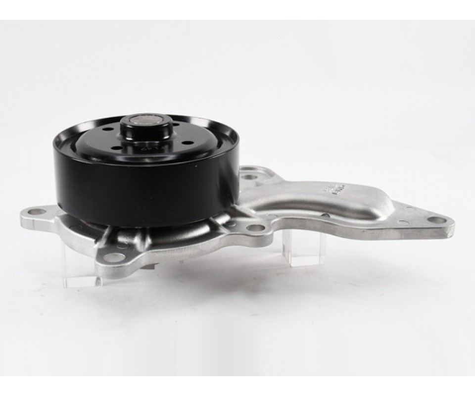 DEVİRDAİM SU POMPASI TOYOTA CH-R 1.2L 8NRFTS NGX10 16-> / AURIS 1.2L 8NRFTS NRE185 15-> / COROLLA 1 .2L 8NRFTS NRE210 19->