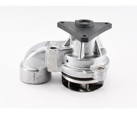 DEVİRDAİM SU POMPASI HYUNDAI ACCENT ERA GETZ MATRIX 1.5L D4FA CRDİ 06-10 / KIA CERATO 03-09 / RIO 05 -09 4 silindir
