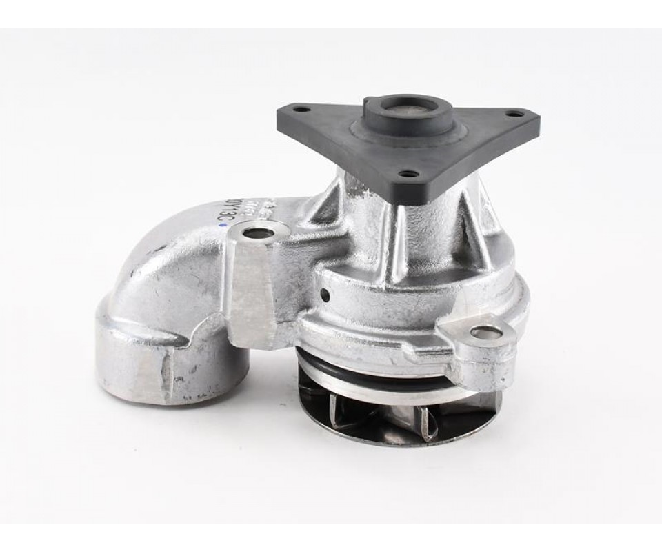DEVİRDAİM SU POMPASI HYUNDAI ACCENT ERA GETZ MATRIX 1.5L D4FA CRDİ 06-10 / KIA CERATO 03-09 / RIO 05 -09 4 silindir