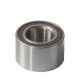 ÖN TEKER RULMANI PEUGEOT P308 GTI 10- P407 04- P508 10- P607 00- RCZ 10- 1.6-1.8-2.0 16V CITROEN C4-C5 08- 45x83x44