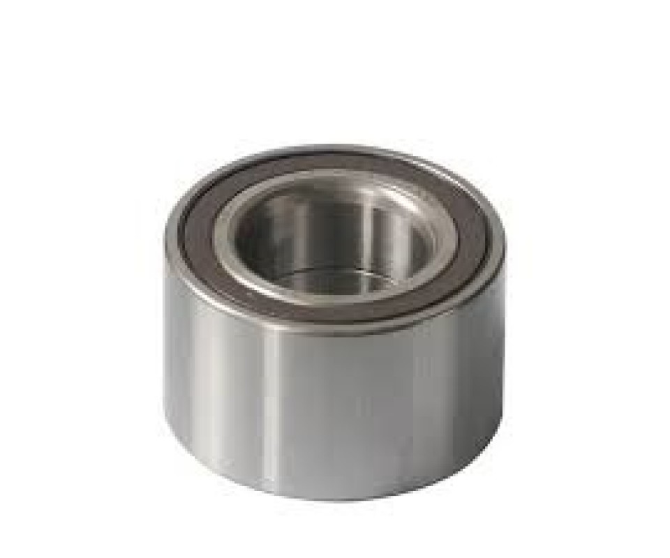 ÖN TEKER RULMANI PEUGEOT P308 GTI 10- P407 04- P508 10- P607 00- RCZ 10- 1.6-1.8-2.0 16V CITROEN C4-C5 08- 45x83x44