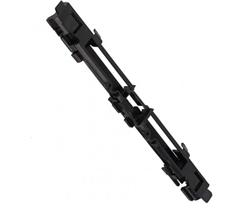 TAVAN ÇITASI ÖN SİYAH ASTRA H-ZAFİRA B