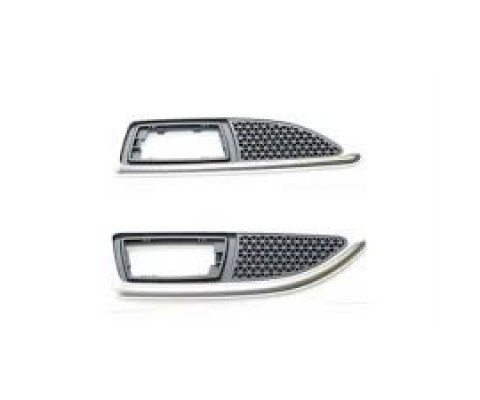 OPC ÇAMURLUK SİNYAL ÇITASI CORSA D-ASTRA H-İNSIGNIA-CORSA E