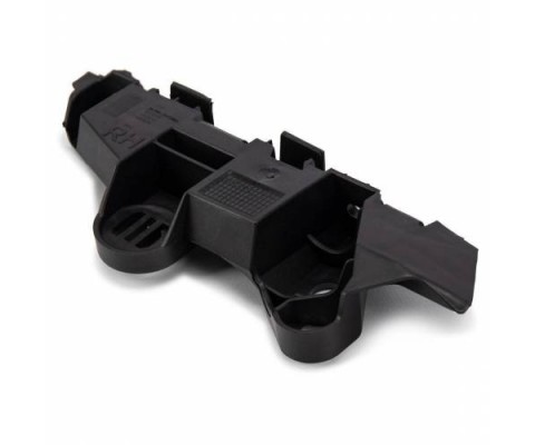 ÖN TAMPON SAĞ YAN AYAĞI CORSA E