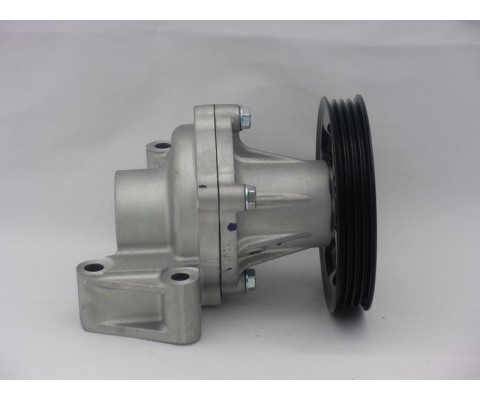 DEVİRDAİM CORSA EXZ10/15 97.05- COROLLA EL51/52/52C/53/54/54C/55/91/95 94.09-99.07 COROLLA ET 196V 92.11-02.06