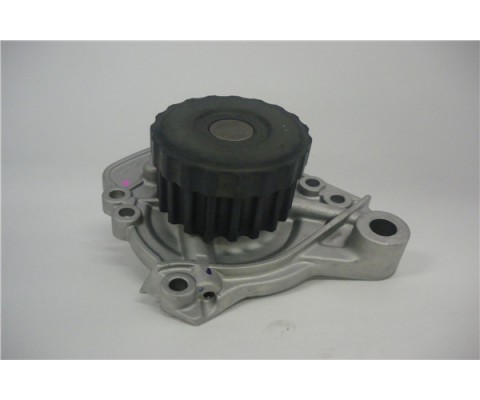 DEVİRDAİM SU POMPASI HONDA CIVIC 1.6L D16V1 VTEC VTI 01-06 ALTERNATİF ÜRÜN