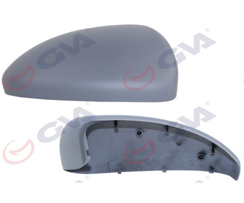 AYNA KAPAĞI ASTARLI SAĞ CRUZE 09-12 VM-398CPR