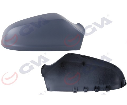 AYNA KAPAĞI ASTARLI SAĞ ASTRA H 04-09 VM-968CPR
