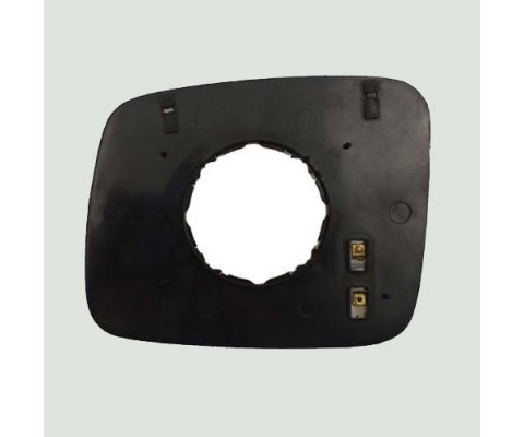 AYNA CAMI SAĞ TRANSPORTER T4 90-01 ISITMALI KONVEKS VM-186GHR