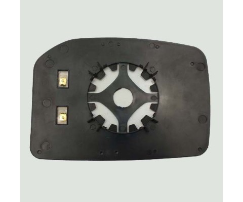 AYNA CAMI SOL TRANSİT V184 00-06 ISITMALI KONVEKS VM-304GHL