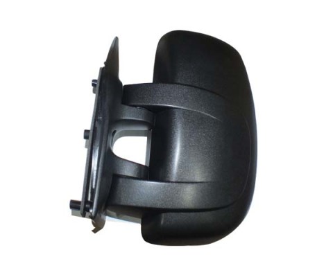 DIŞ DİKİZ AYNASI SOL MASTER-MOVANO 04 MEKANİKKONVEKS VM-969L