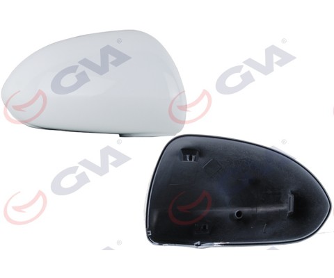 AYNA KAPAĞI ASTARLI SAĞ CORSA D 06 VM-964CPR