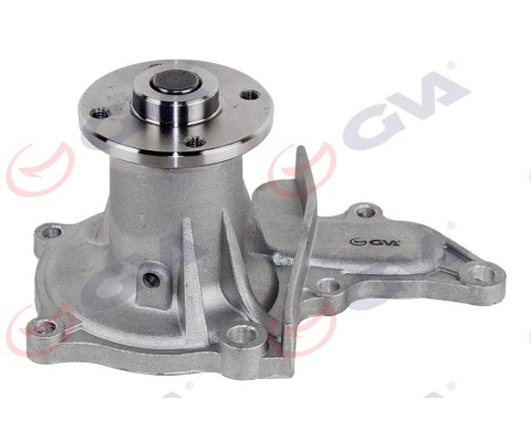 DEVİRDAİM COROLLA E10/E11 1.6 16V 92-00 PA712