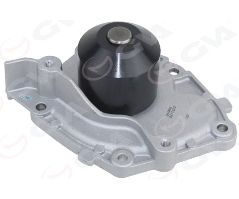 DEVİRDAİM MEGANE II 2.0 16V F4R -LAGUNA II-SCENIC I-II-TRAFIC-MASTER-MOVANO-VIVARO1.9 DCİ