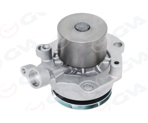 DEVİRDAİM GOLF7-A3-LEON-PASSAT-TIGUAN 1.6-2.0 TDİ 13 CLHA/B-DCXA-CRLB-CUVC-CRKA-CRKB-CXXA SOKETSİZ