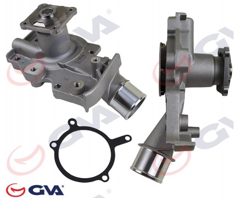 DEVİRDAİM MONDEO I-II 1.6/1.8/2.0 16V 93-00