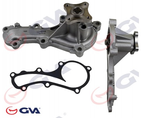 DEVIRDAIM NISSAN ALMERA 01 PRIMERA 02 P12 KASA 1.5 1.6 1.8