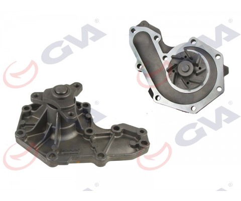 DEVİRDAİM KNG-SOLENZA 1.9-R19-CLIO DZL-R9-LGN 2.0 16V PA531 T M345611 MITSUBISHI OPEL