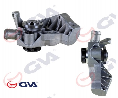 DEVİRDAİM FABIA 1.0-1.4 99-03 AME-AZE-AQW