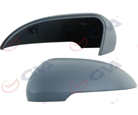 AYNA KAPAĞI SOL ASTARLI PASSAT 15- KÖR NOKTA ASİSTANSIZ