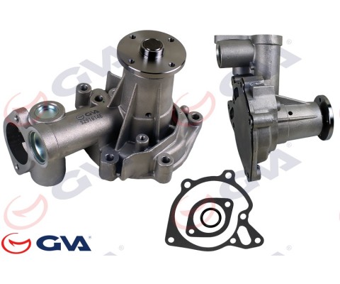 DEVİRDAİM H100-L200-L300 2.5D 93