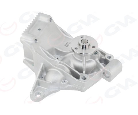 DEVİRDAİM MASTER II-MOVANO 2.8DTI 2.5 DTI 00 S9W