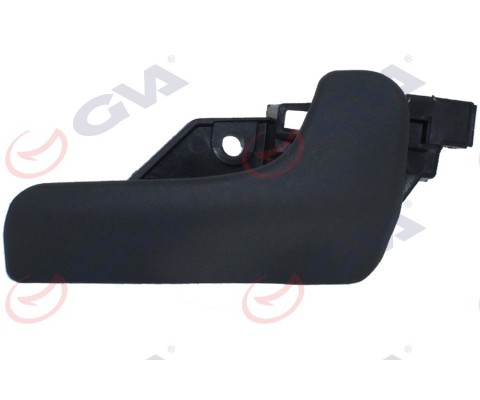 İÇ AÇMA KOLU ÖN SAĞ GRİ DESENLİ BOXER-JUMPER-DUCATO 07-