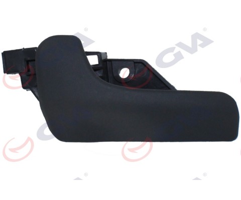 İÇ AÇMA KOLU ÖN SOL GRİ DESENLİ BOXER-JUMPER-DUCATO 07-