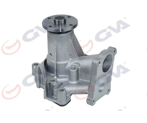 DEVİRDAİM HYUNDAI H100-STAREX D4BH-D4BF 03-08 L200 D456T 96-07 KIA BONGO K2500 03 2.5TD