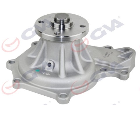 DEVİRDAİM ISUZU NPR66- CHAMPION 97-06