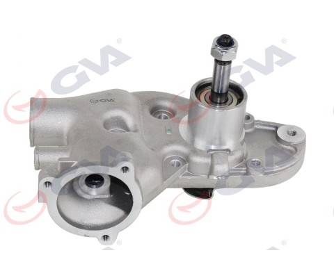 DEVİRDAİM J9 BUS-BOX 2.5 D