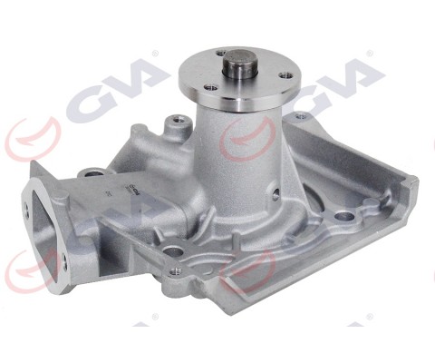 DEVİRDAİM MAZDA 323 90-96 KIA PRIDE 90-