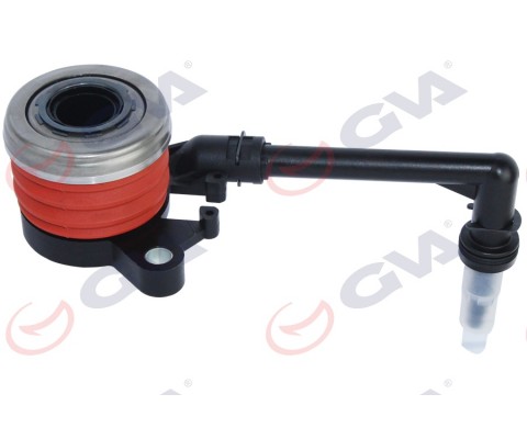 HİDROLİK DEBRİYAJ RULMANI MEGANE II-III-IV KANGOO 10 FLUENCE 09 CLIO III-IV LAGUNA III 07 15 TALISMAN 15 QASHQAI II 13 MICRA V 19 JUKE 14 X-TRAIL III 14 1.2Tce 1.3Tce 1.5dCi 1.6Sce 1.6dCi