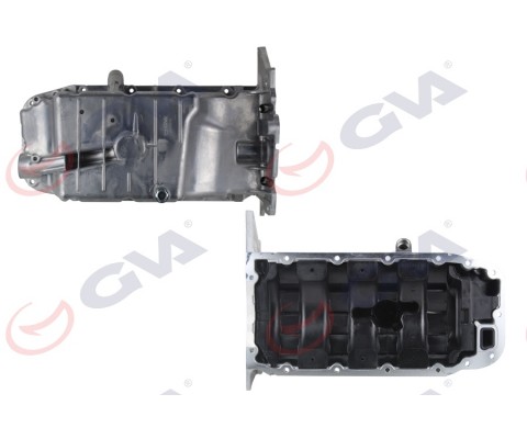 YAĞ KARTERİ ASTRA H-ASTRA J-ZAFIRA B-CRUZE 1.6-1.8 Z16XER-A16XER-B16XER-Z18XER