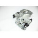 FREN KALİPERİ ARKA SOL MASTER III-MOVANO 1.9-2.2-3.0 DTİ 10 > TEK TEKER 48mm-12mm