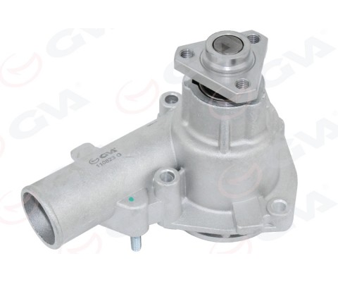 DEVİRDAİM M131 DKŞ