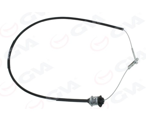 GAZ TELİ RENAULT 12 GTS SW