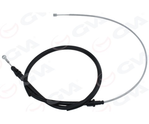 EL FREN TELLERİ GOLF V- PLUS 06-